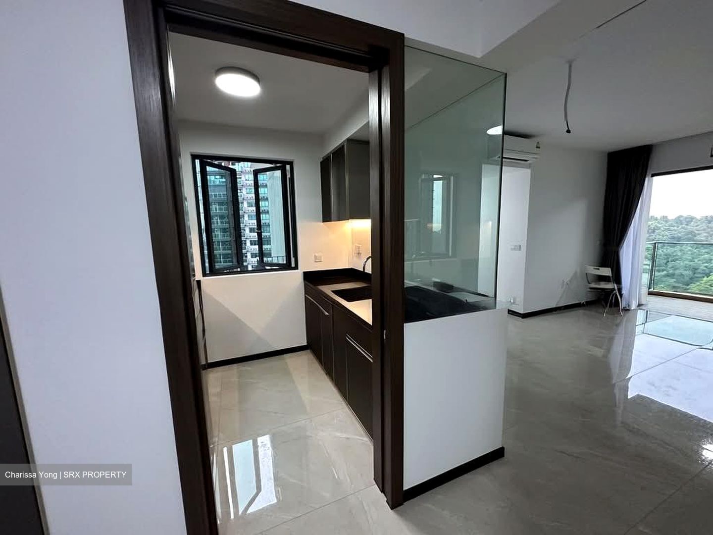 Normanton Park (D5), Apartment #574428261